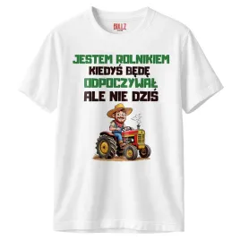 koszulka-biala-meska-dla-rolnika-zabawny-prezent-upominek-r-3xl