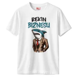 koszulka-biala-meska-rekin-biznesu-zabawny-prezent-r-3xl