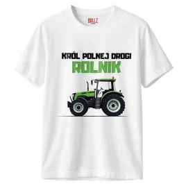 koszulka-biala-meska-dla-rolnika-zabawny-prezent-upominek-r-3xl