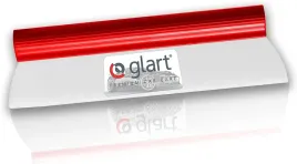glart-silikonowa-sciagaczka-do-samochodu-44wba