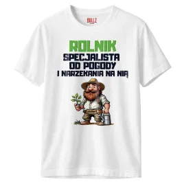 koszulka-biala-meska-dla-rolnika-zabawny-prezent-upominek-r-3xl
