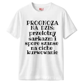 koszulka-biala-meska-prognoza-pogody-na-dzis-prezent-r-l