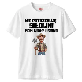 koszulka-biala-meska-dla-rolnika-zabawny-prezent-upominek-r-m