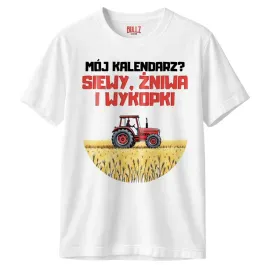 koszulka-biala-meska-dla-rolnika-zabawny-prezent-upominek-r-xxl