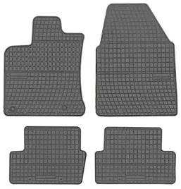 dywaniki-samochodowe-nissan-qashqai-i-2007-2013