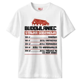 koszulka-biala-meska-budowlaniec-stawka-godzinowa-prezent-r-l