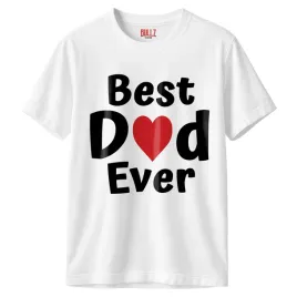 koszulka-biala-meska-best-dad-ever-dzien-ojca-prezent-r-xl