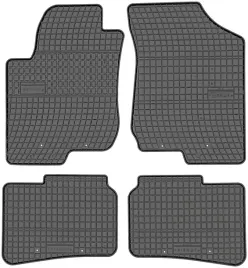dywaniki-samochodowe-hyundai-i30-2007-2012