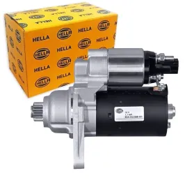 rozrusznik-hella-8ea-012-528-101-audi-seat-skoda-vw-12v-10-zebow