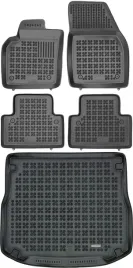 volvo-s40-ii-sd-fl-07-11-gumowe-do-auta-mata