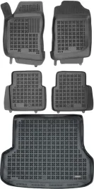 saab-9-5-i-kombi-1998-2009-gumowe-do-auta-mata