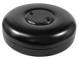 gzwm-zbiornik-toroidalny-wewnetrzny-butla-lpg-600-200-43l-2026