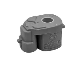 cewka-wtryskiwaczy-valtek-typ-30-2ohm