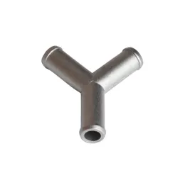 trojnik-gazowy-lpg-wodny-y-3x12mm-12-12-12-aluminium