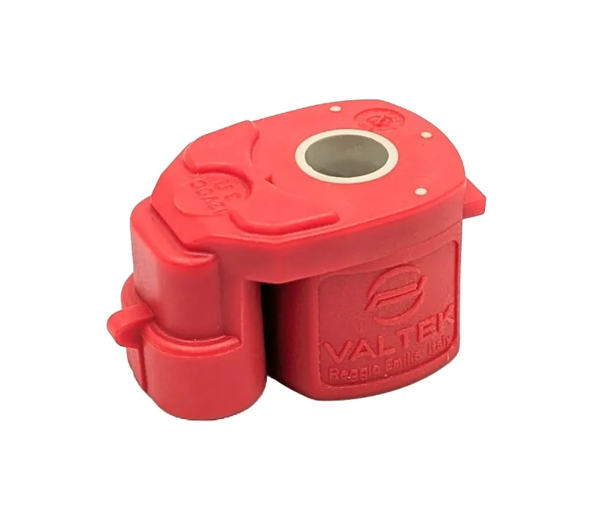 cewka-wtryskiwaczy-valtek-typ-30-3ohm