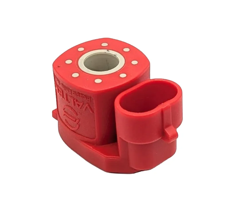 cewka-wtryskiwaczy-valtek-typ-30-3ohm