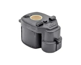 cewka-hermetyczna-elektrozaworu-reduktora-kme-gold-silver-12v-11w