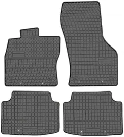 dywaniki-samochodowe-vw-passat-b8-2014