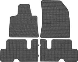 dywaniki-samochodowe-citroen-c4-picasso-2013
