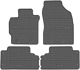 dywaniki-samochodowe-toyota-auris-i-2007-2012