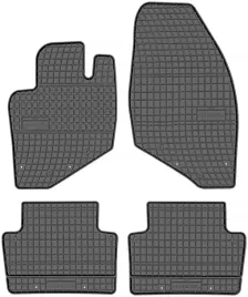 dywaniki-samochodowe-volvo-s80-1998-2006