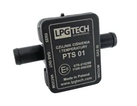 lpgtech-pts-01-pts01-mapsensor-czujnik-cisnienia-i-temperatury-oryginal