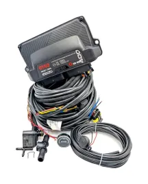 ac-stag-400-4-b4-dpi-ultimus-elektronika-sekwencja-4-cyl