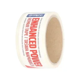 tasma-naprawcza-duct-blue-dolphin-enchanced-power-48mm-transparent