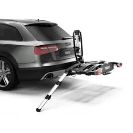 rampa-zaladunkowa-do-platform-rowerowych-thule-easyfold-xt-933401-szara