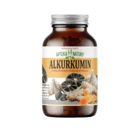 alkurkumin-kurkuma-kapsulki-60-szt