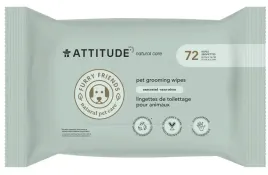 chusteczki-nawilzane-dla-psow-do-mycia-lap-72szt