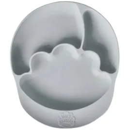 silikonowy-talerzyk-z-przyssawka-trojdzielny-blw