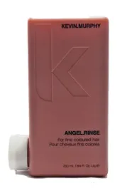 kevin-murphy-angel-rinse-odzywka-nawilzajaca-250ml