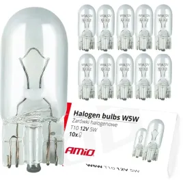 zarowki-halogenowe-t10-5w-w2-1x9-5d-12v-e4-10-szt