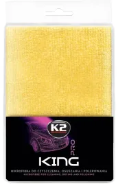 k2-king-scierka-mikrofibra-scierka-do-osuszania
