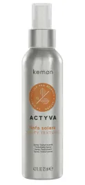 kemon-actyva-linfa-solare-spray-teksturyzujacy-125