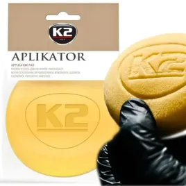k2-aplikator-pad-gabka-do-woskow-nablyszczaczy-dressing-samochodu-auta-opon