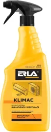 erla-klimac-plyn-do-klimatyzacji-wentylacji-750ml