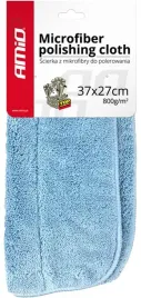 scierka-recznik-do-polerowania-z-mikrofibry-37x27
