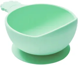 miseczka-z-przyssawka-do-rozszerzania-diety-blw