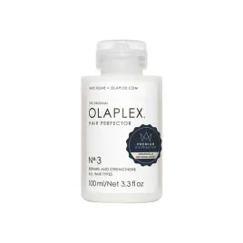 olaplex-no-3-hair-perfector-kuracja-100-ml