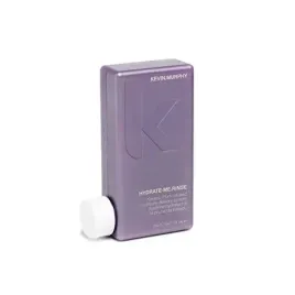kevin-murphy-hydrate-me-rinse-odzywka-250-ml