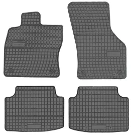 dywaniki-samochodowe-skoda-octavia-iii-2012-2020