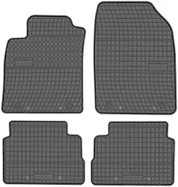 dywaniki-samochodowe-opel-vectra-c-2002-2008