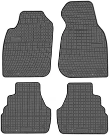 dywaniki-samochodowe-audi-a6-c5-1997-2001