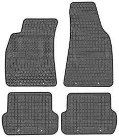dywaniki-samochodowe-seat-exeo-2008-2013
