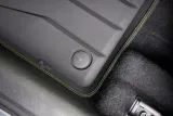vw-polo-vi-2017-korytka-do-auta-stan-opakowania-oryginalne