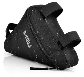torba-sakwa-rowerowa-pod-rame-na-rower-wodoodporna