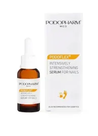 podopharm-serum-intensywnie-wzmacniajace-paznokcie