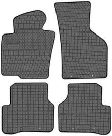 dywaniki-samochodowe-vw-passat-b7-2010-2014